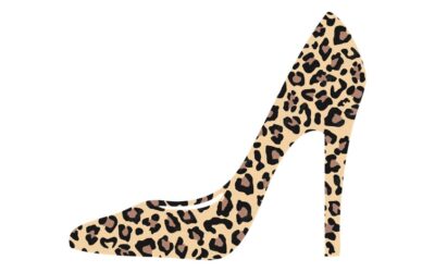 Put Your Best Foot Forward with Kourage Health