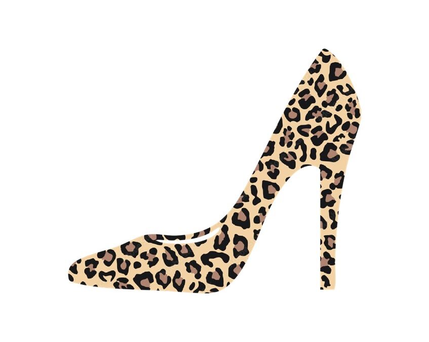 Put Your Best Foot Forward with Kourage Health